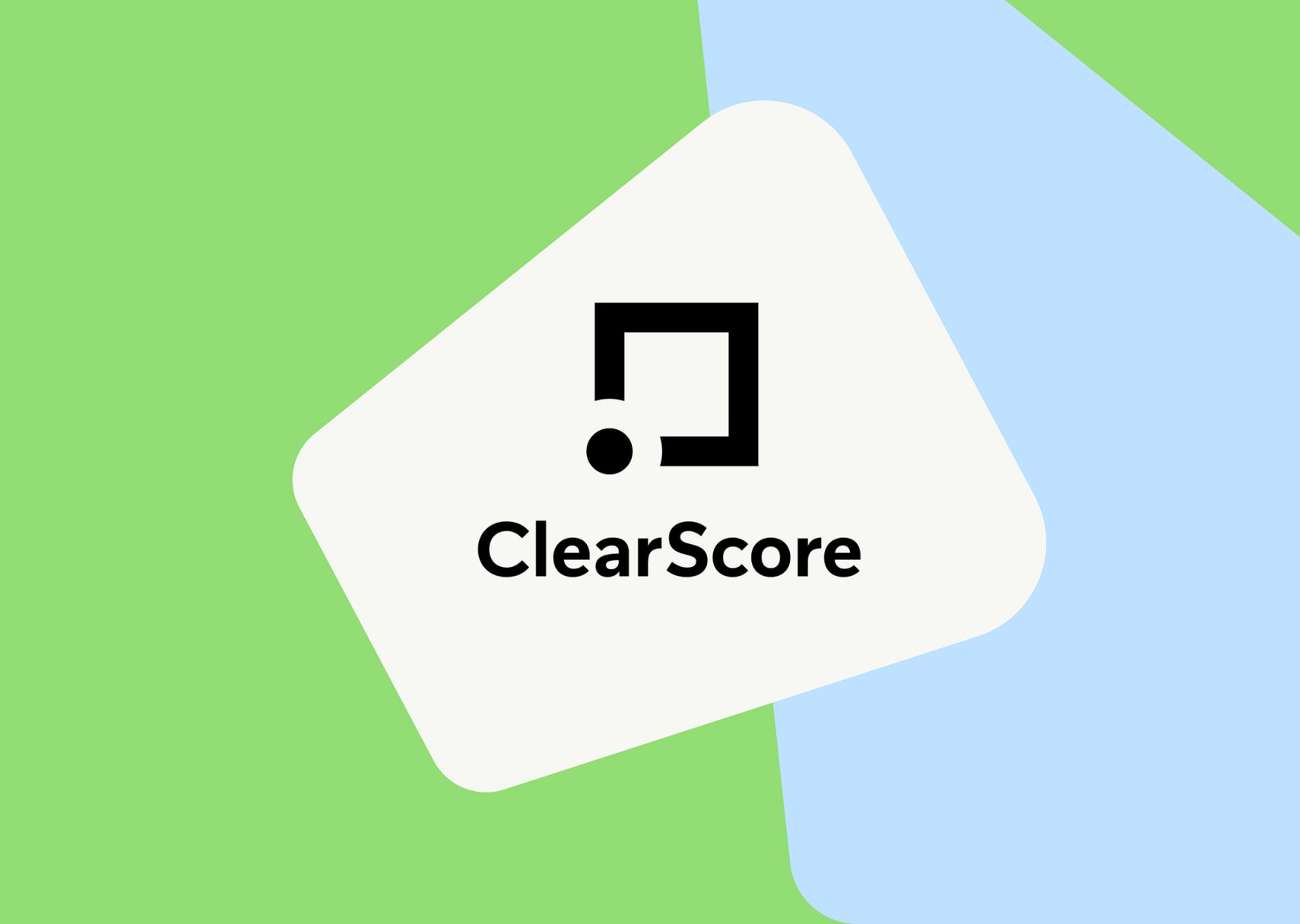 carmoola-now-available-to-clearscore-users